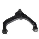 Control Arm Left Hand Side Front Lower Fit For Jeep Cherokee KJ 10/2001-01/2008 - Machter