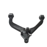Control Arm Left Hand Side Front Lower Fit For Jeep Cherokee KJ 10/2001-01/2008 FCA-JP013L - Machter