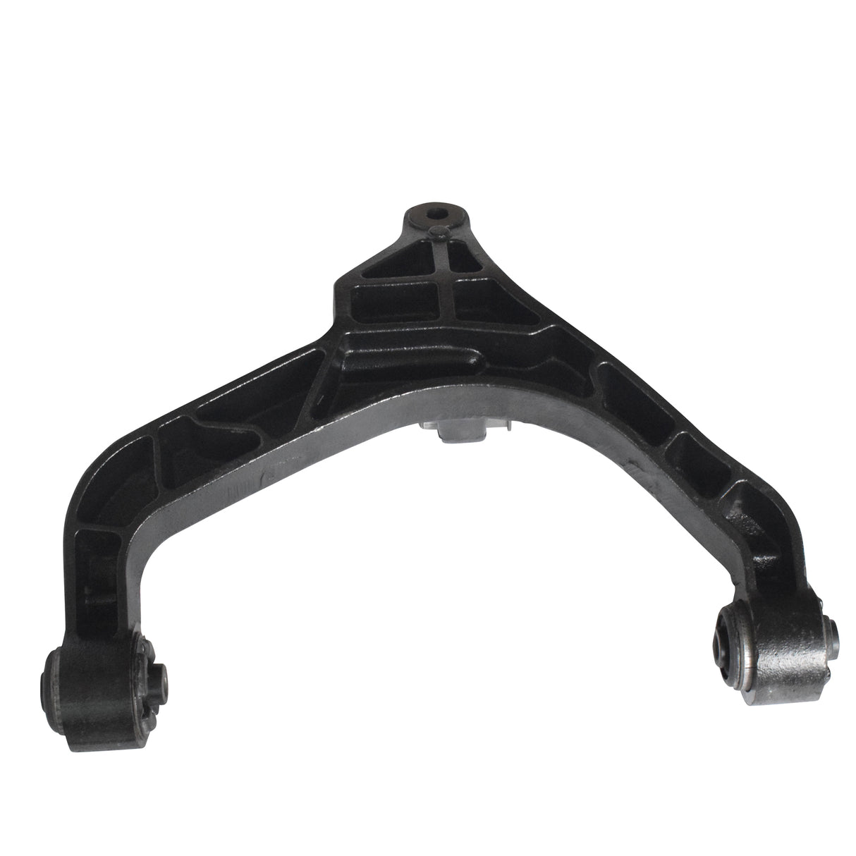 Control Arm Left Hand Side Front Lower Fit For Jeep Cherokee KJ 10/2001-01/2008 FCA-JP013L - Machter