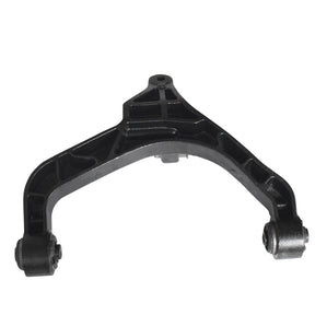 Control Arm Left Hand Side Front Lower Fit For Jeep Cherokee KJ 10/2001-01/2008 FCA-JP013L - Machter