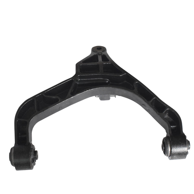 Control Arm Left Hand Side Front Lower Fit For Jeep Cherokee KJ 10/2001-01/2008 FCA-JP013L - Machter