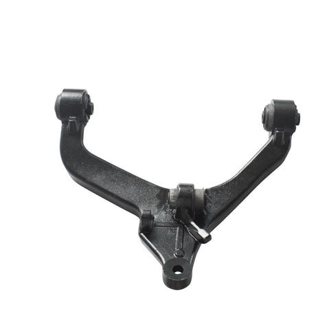 Control Arm Left Hand Side Front Lower Fit For Jeep Cherokee KJ 10/2001-01/2008 - Machter