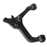 Control Arm Right Hand Side Front Lower Fit For Jeep Cherokee KJ 10/2001-01/2008 - Machter