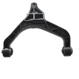 Control Arm Right Hand Side Front Lower Fit For Jeep Cherokee KJ 10/2001-01/2008 - Machter