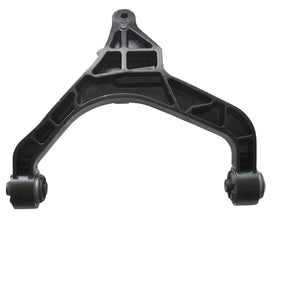 Control Arm Right Hand Side Front Lower Fit For Jeep Cherokee KJ 10/2001-01/2008 - Machter