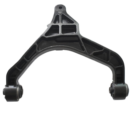 Control Arm Right Hand Side Front Lower Fit For Jeep Cherokee KJ 10/2001-01/2008 - Machter