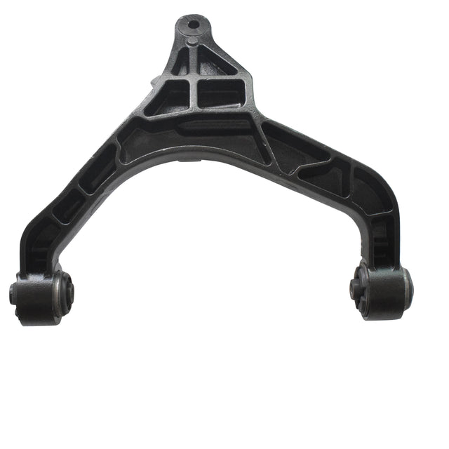 Control Arm Right Hand Side Front Lower Fit For Jeep Cherokee KJ 10/2001-01/2008 - Machter