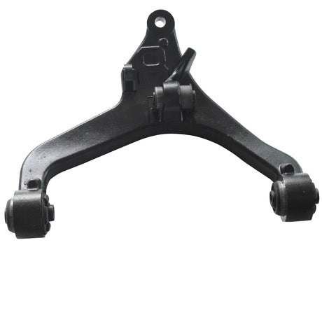 Control Arm Right Hand Side Front Lower Fit For Jeep Cherokee KJ 10/2001-01/2008 FCA-JP013R - Machter