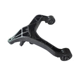 Control Arm Right Hand Side Front Lower Fit For Jeep Cherokee KJ 10/2001-01/2008 FCA-JP013R - Machter