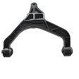 Control Arm Right Hand Side Front Lower Fit For Jeep Cherokee KJ 10/2001-01/2008 FCA-JP013R - Machter