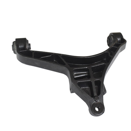 Control Arm Right Hand Side Front Lower Fit For Jeep Cherokee KJ 10/2001-01/2008 FCA-JP013R - Machter
