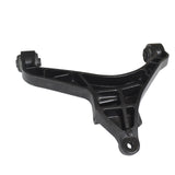 Control Arm Right Hand Side Front Lower Fit For Jeep Cherokee KJ 10/2001-01/2008 - Machter