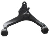 Control Arm Right Hand Side Front Lower Fit For Jeep Cherokee KJ 10/2001-01/2008 - Machter