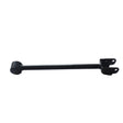 Fit For Jeep Wrangler JK Control Arm Front Upper LH=RH - Machter