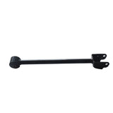 Fit For Jeep Wrangler JK Control Arm Front Upper LH=RH FCA-JP014N - Machter