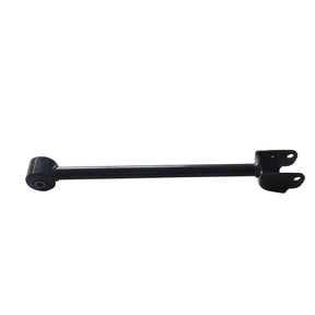 Fit For Jeep Wrangler JK Control Arm Front Upper LH=RH FCA-JP014N - Machter