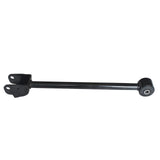 Fit For Jeep Wrangler JK Control Arm Front Upper LH=RH - Machter