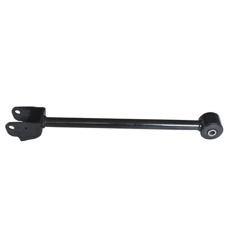 Fit For Jeep Wrangler JK Control Arm Front Upper LH=RH - Machter