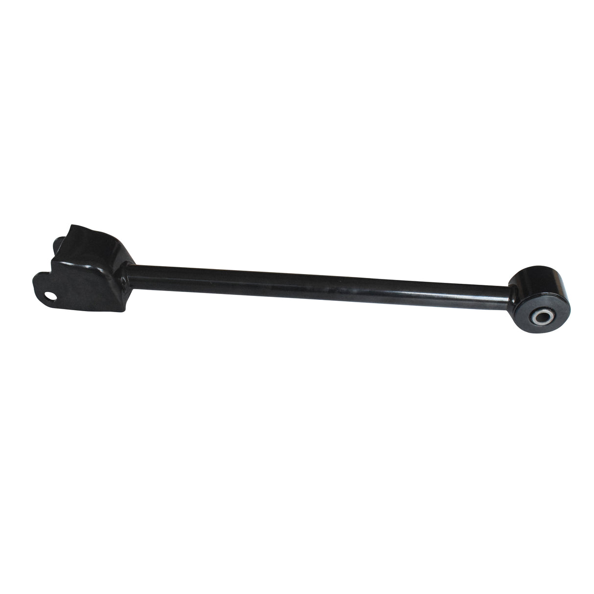 Fit For Jeep Wrangler JK Control Arm Front Upper LH=RH FCA-JP014N - Machter