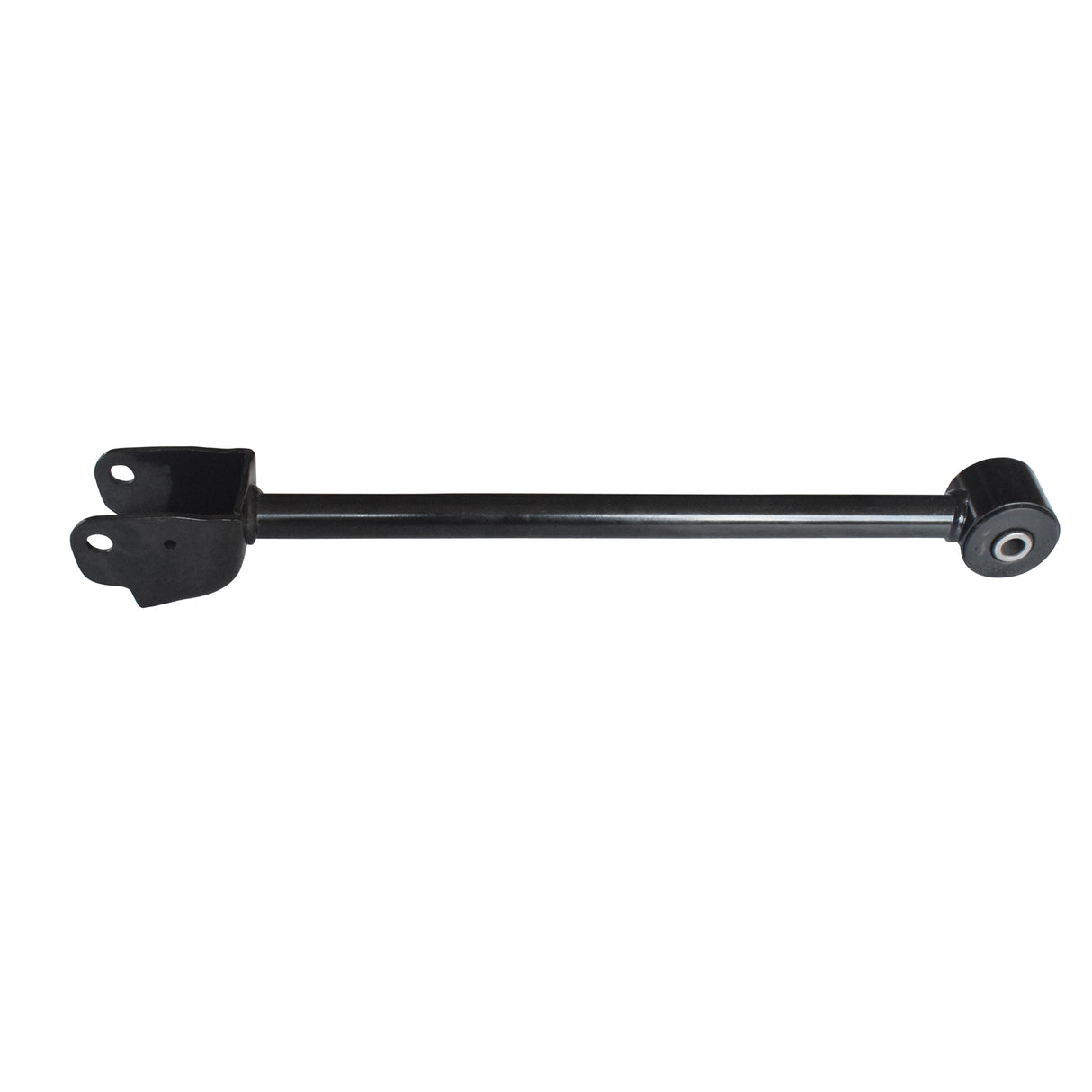 Fit For Jeep Wrangler JK Control Arm Front Upper LH=RH - Machter