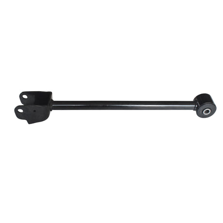 Fit For Jeep Wrangler JK Control Arm Front Upper LH=RH - Machter