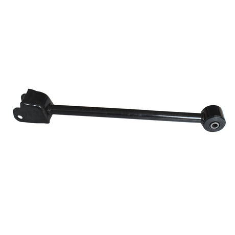 Fit For Jeep Wrangler JK Control Arm Front Upper LH=RH - Machter
