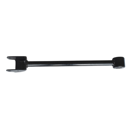 Fit For Jeep Wrangler JK Control Arm Front Upper LH=RH - Machter