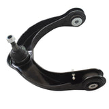 Front Upper Control Arm Left Hand Side Fit For Jeep Grand Cherokee WK 10/2010-01/2016 68217809AA - Machter