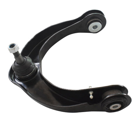 Front Upper Control Arm Left Hand Side Fit For Jeep Grand Cherokee WK 10/2010-01/2016 68217809AA - Machter
