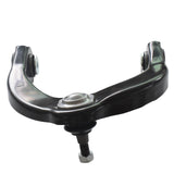 Front Upper Control Arm Left Hand Side Fit For Jeep Grand Cherokee WK 10/2010-01/2016 68217809AA FCA-JP015L - Machter