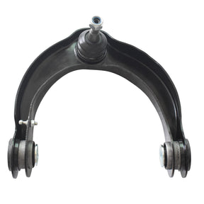 Front Upper Control Arm Left Hand Side Fit For Jeep Grand Cherokee WK 10/2010-01/2016 68217809AA FCA-JP015L - Machter