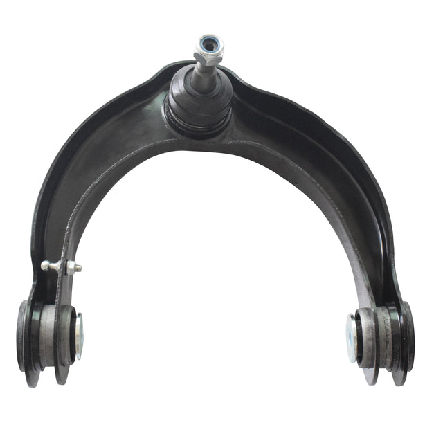 Front Upper Control Arm Left Hand Side Fit For Jeep Grand Cherokee WK 10/2010-01/2016 68217809AA FCA-JP015L - Machter