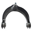 Front Upper Control Arm Left Hand Side Fit For Jeep Grand Cherokee WK 10/2010-01/2016 68217809AA - Machter