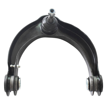 Front Upper Control Arm Left Hand Side Fit For Jeep Grand Cherokee WK 10/2010-01/2016 68217809AA - Machter