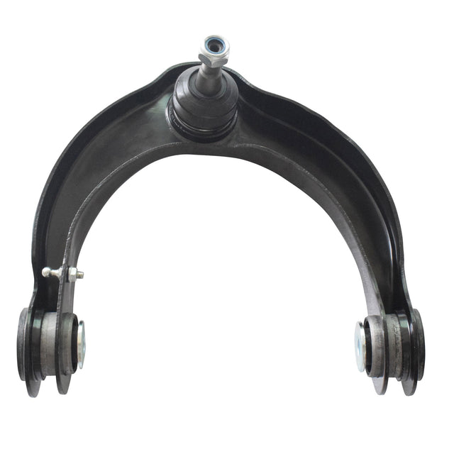 Front Upper Control Arm Left Hand Side Fit For Jeep Grand Cherokee WK 10/2010-01/2016 68217809AA - Machter