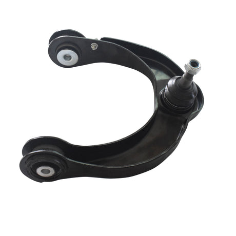 Front Upper Control Arm Left Hand Side Fit For Jeep Grand Cherokee WK 10/2010-01/2016 68217809AA - Machter