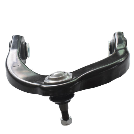 Front Upper Control Arm Left Hand Side Fit For Jeep Grand Cherokee WK 10/2010-01/2016 68217809AA - Machter