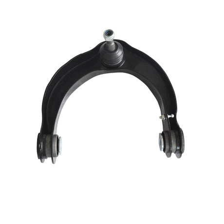 Front Upper Control Arm Right Hand Side Fit For Jeep Grand Cherokee WK 10/2010-01/2016 68217808AA - Machter