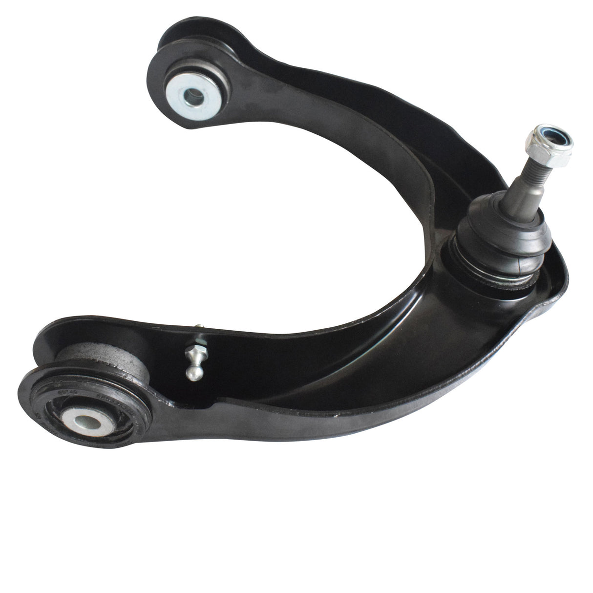 Front Upper Control Arm Right Hand Side Fit For Jeep Grand Cherokee WK 10/2010-01/2016 68217808AA FCA-JP015R - Machter
