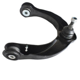Front Upper Control Arm Right Hand Side Fit For Jeep Grand Cherokee WK 10/2010-01/2016 68217808AA FCA-JP015R - Machter