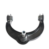 Front Upper Control Arm Right Hand Side Fit For Jeep Grand Cherokee WK 10/2010-01/2016 68217808AA FCA-JP015R - Machter