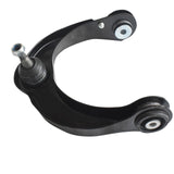 Front Upper Control Arm Right Hand Side Fit For Jeep Grand Cherokee WK 10/2010-01/2016 68217808AA FCA-JP015R - Machter