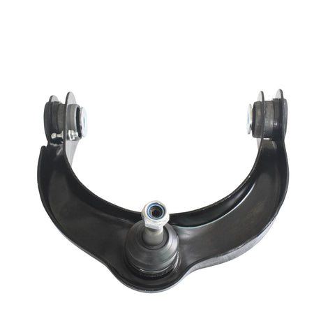 Front Upper Control Arm Right Hand Side Fit For Jeep Grand Cherokee WK 10/2010-01/2016 68217808AA - Machter