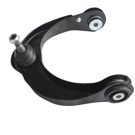 Front Upper Control Arm Right Hand Side Fit For Jeep Grand Cherokee WK 10/2010-01/2016 68217808AA - Machter