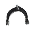 Front Upper Control Arm Right Hand Side Fit For Jeep Grand Cherokee WK 10/2010-01/2016 68217808AA - Machter
