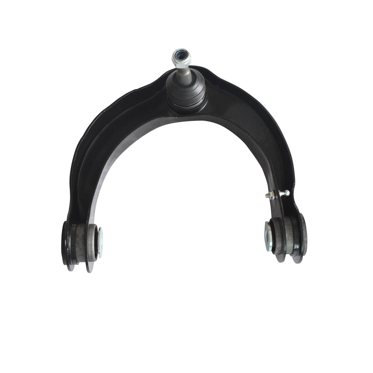 Front Upper Control Arm Right Hand Side Fit For Jeep Grand Cherokee WK 10/2010-01/2016 68217808AA - Machter