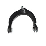 Front Upper Control Arm Right Hand Side Fit For Jeep Grand Cherokee WK 10/2010-01/2016 68217808AA - Machter