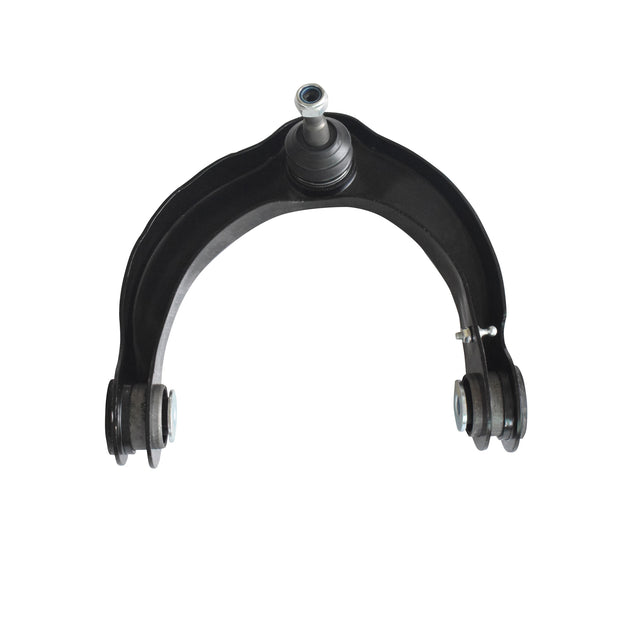 Front Upper Control Arm Right Hand Side Fit For Jeep Grand Cherokee WK 10/2010-01/2016 68217808AA - Machter