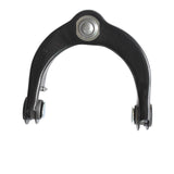 Front Upper Control Arm Right Hand Side Fit For Jeep Grand Cherokee WK 10/2010-01/2016 68217808AA - Machter