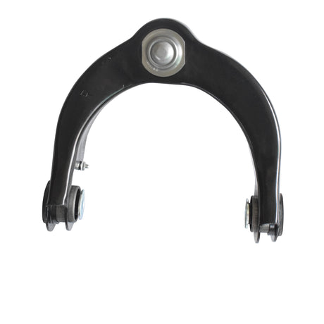 Front Upper Control Arm Right Hand Side Fit For Jeep Grand Cherokee WK 10/2010-01/2016 68217808AA - Machter